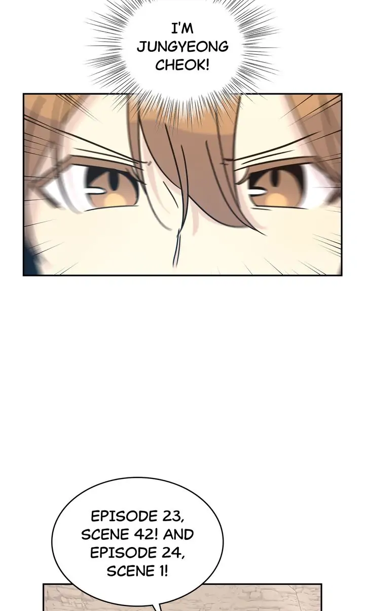 Page 49 of Chapter 89