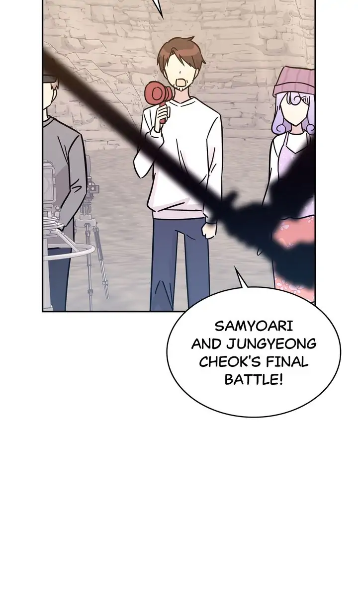 Page 50 of Chapter 89