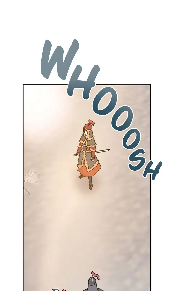 Page 51 of Chapter 89