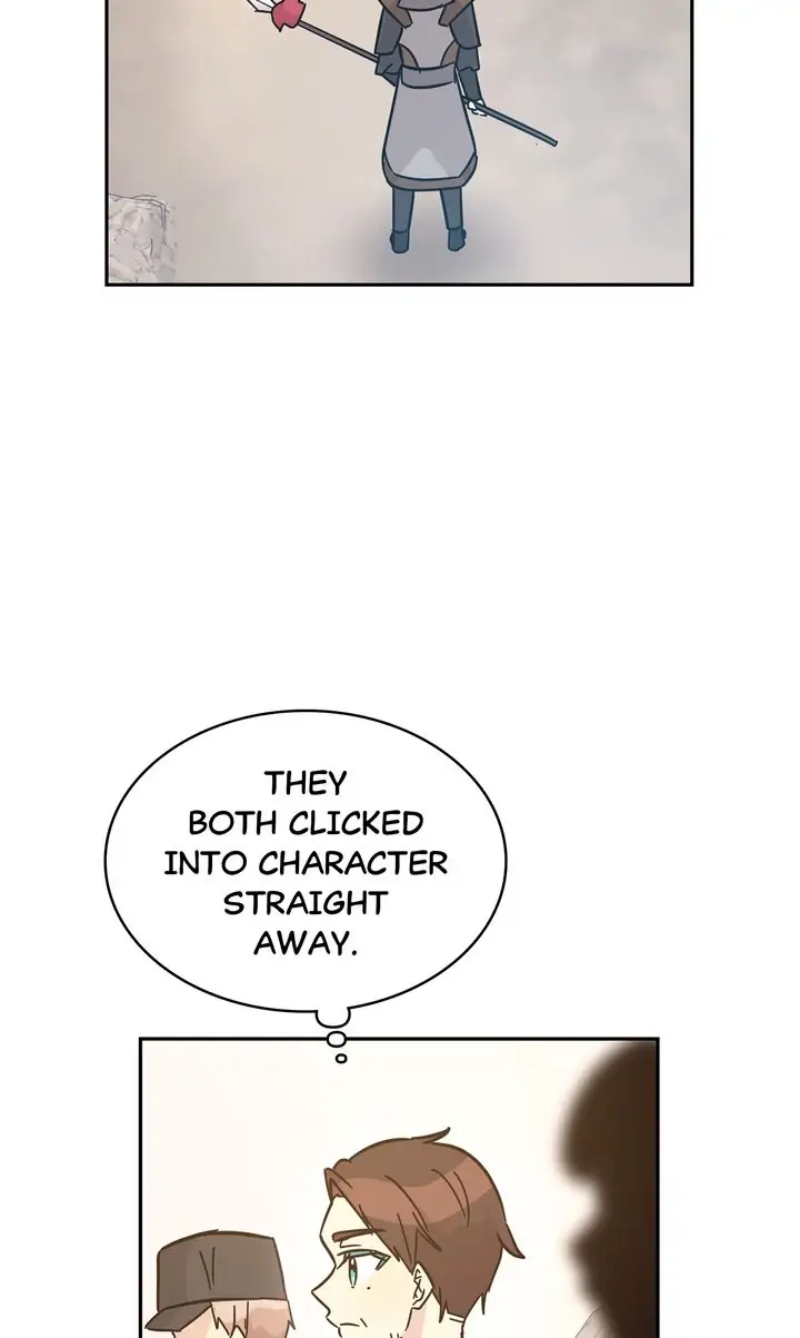 Page 52 of Chapter 89