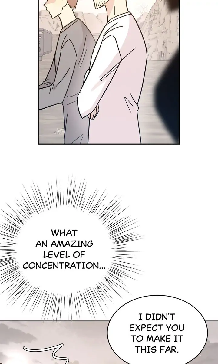 Page 53 of Chapter 89