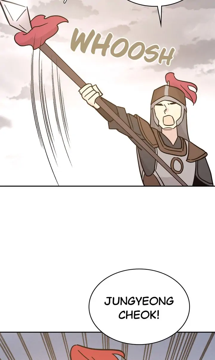 Page 54 of Chapter 89