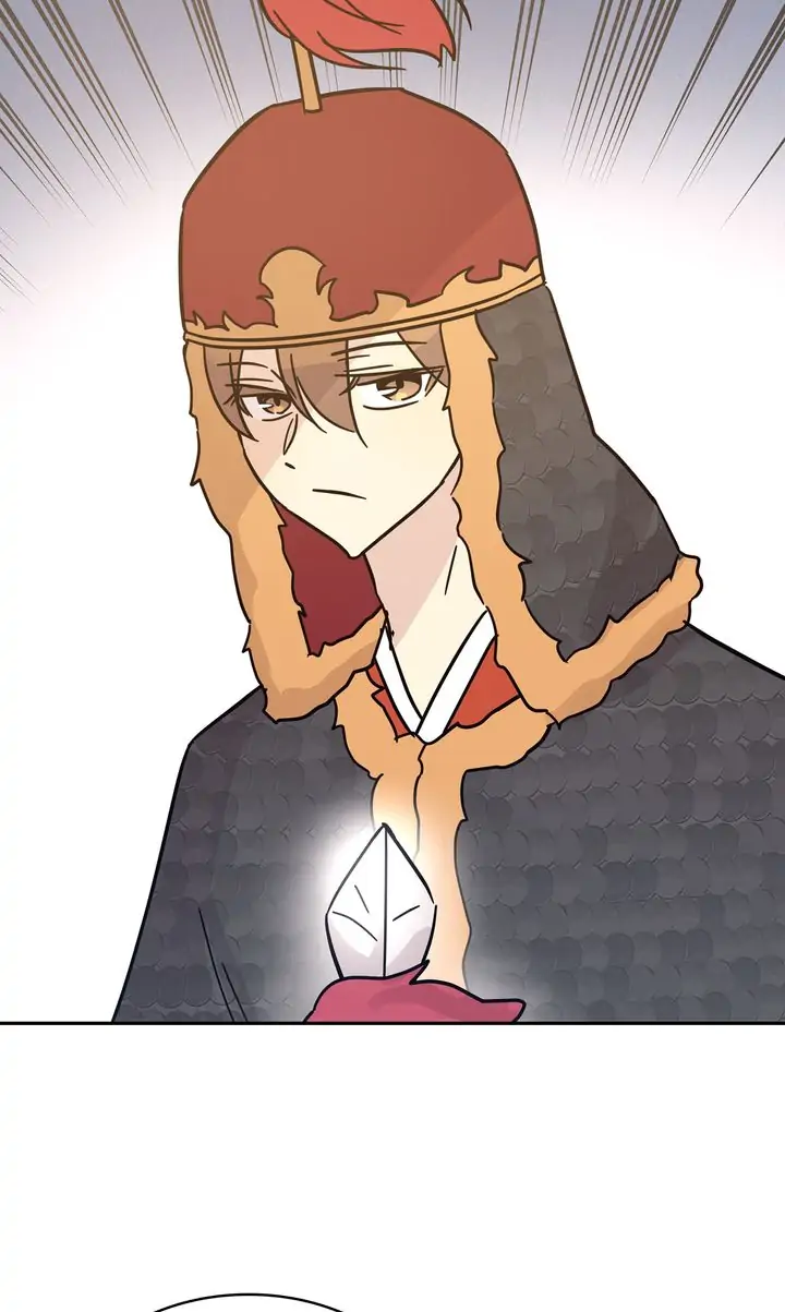 Page 55 of Chapter 89