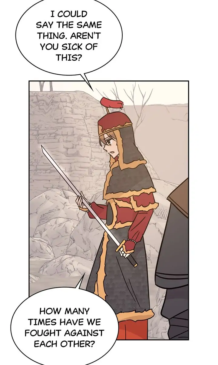 Page 56 of Chapter 89