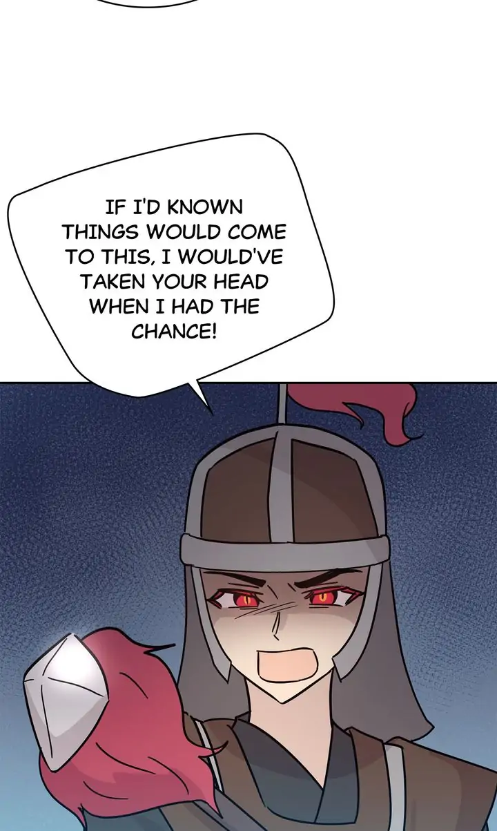 Page 57 of Chapter 89
