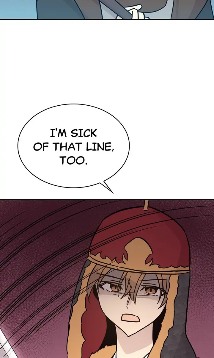 Page 58 of Chapter 89