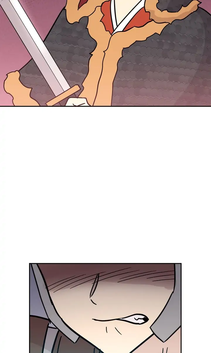 Page 59 of Chapter 89