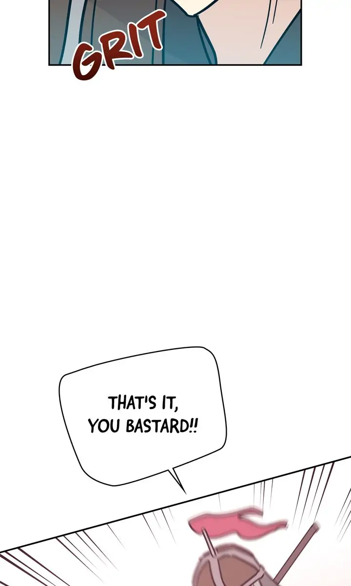 Page 60 of Chapter 89