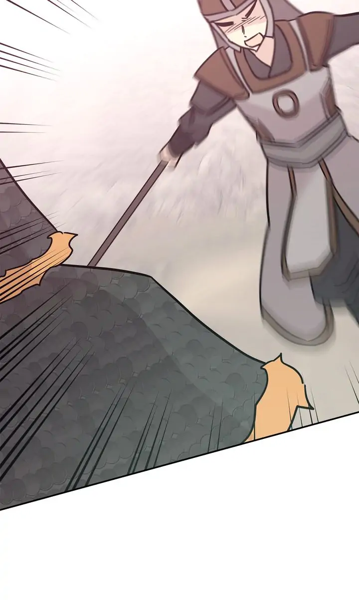 Page 61 of Chapter 89