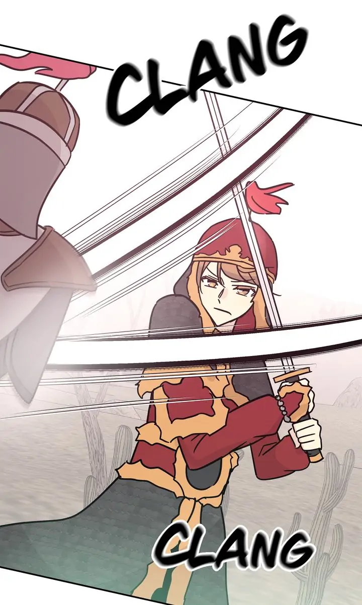 Page 62 of Chapter 89
