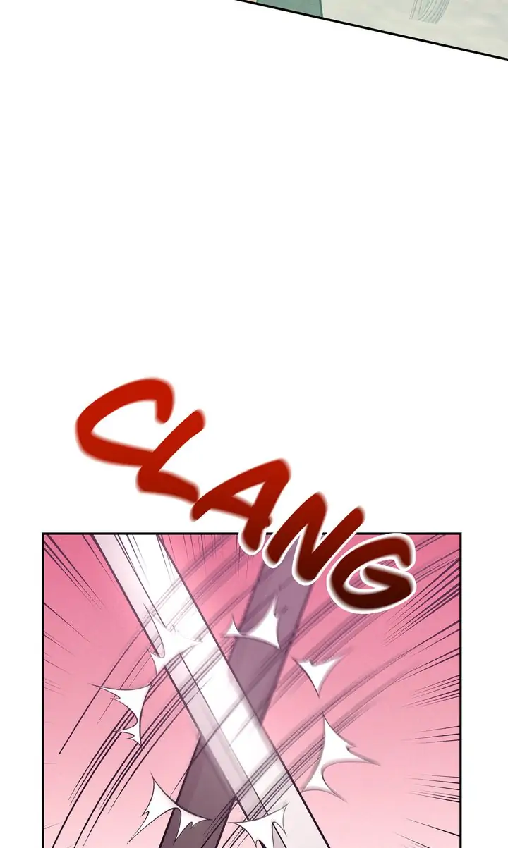 Page 63 of Chapter 89