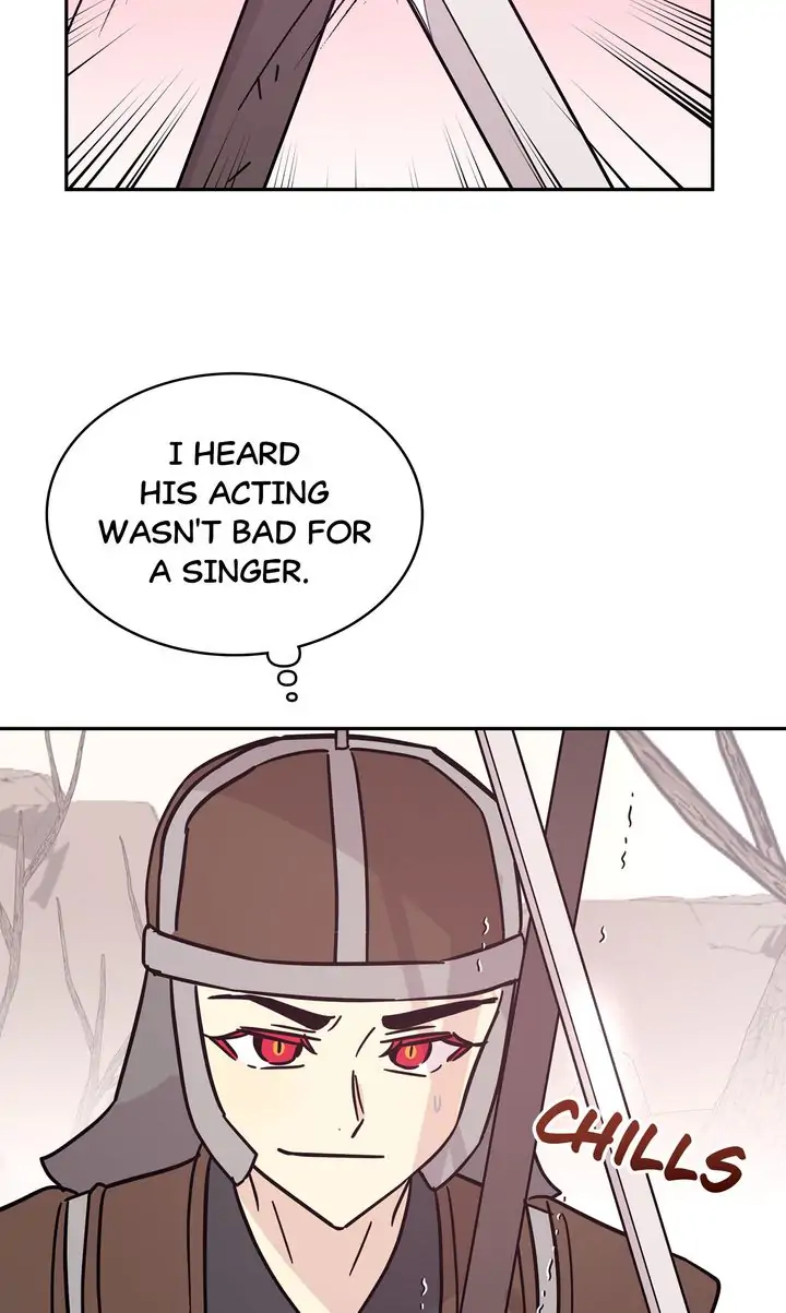Page 64 of Chapter 89