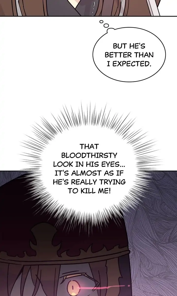 Page 65 of Chapter 89