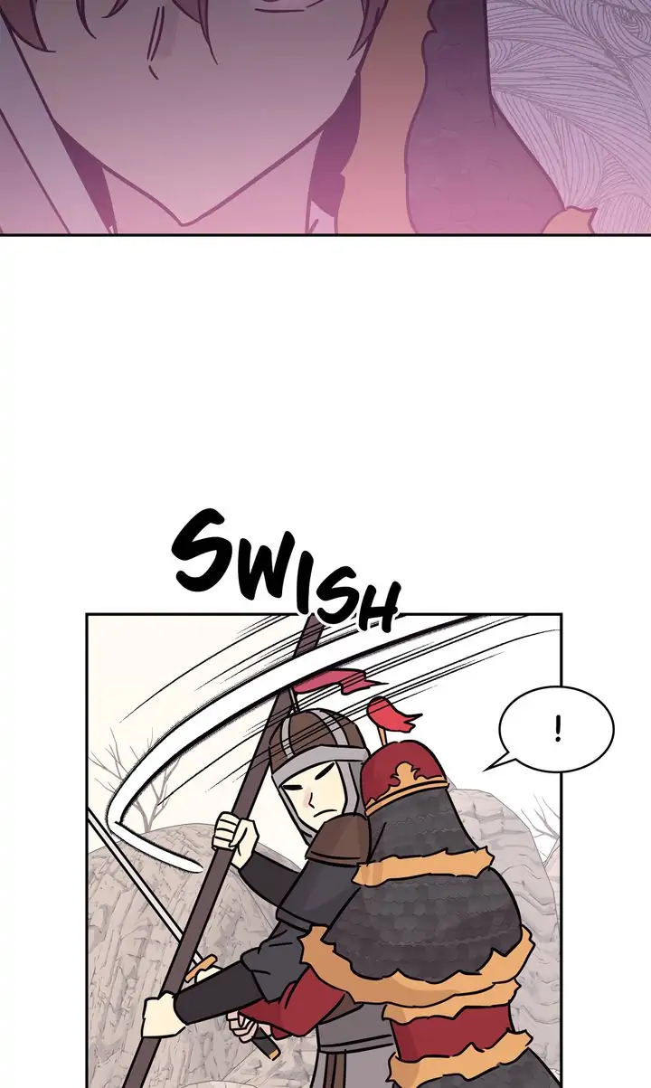 Page 66 of Chapter 89