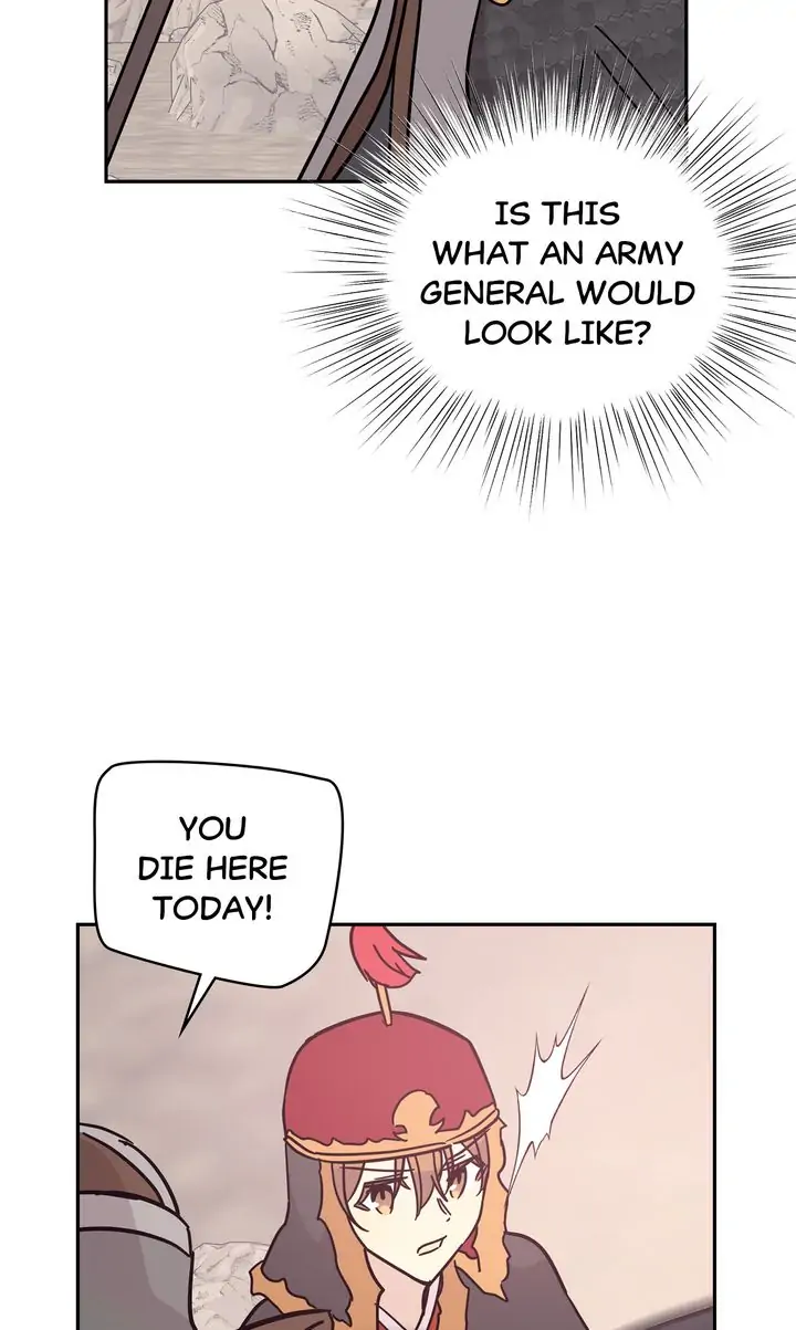 Page 67 of Chapter 89