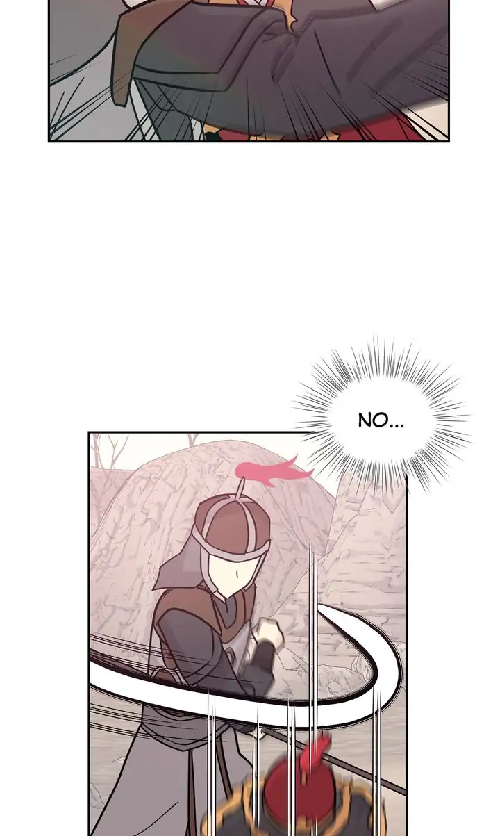 Page 68 of Chapter 89