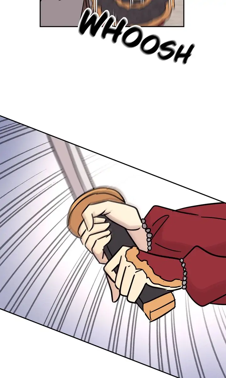 Page 69 of Chapter 89