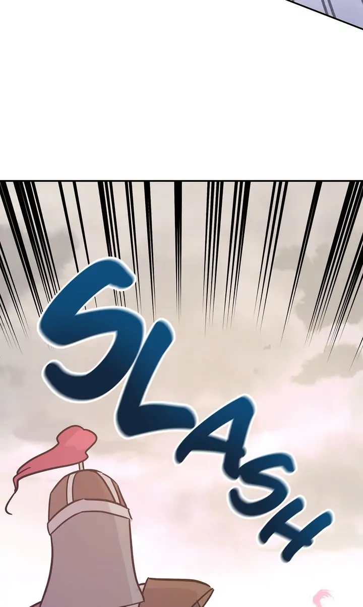 Page 70 of Chapter 89