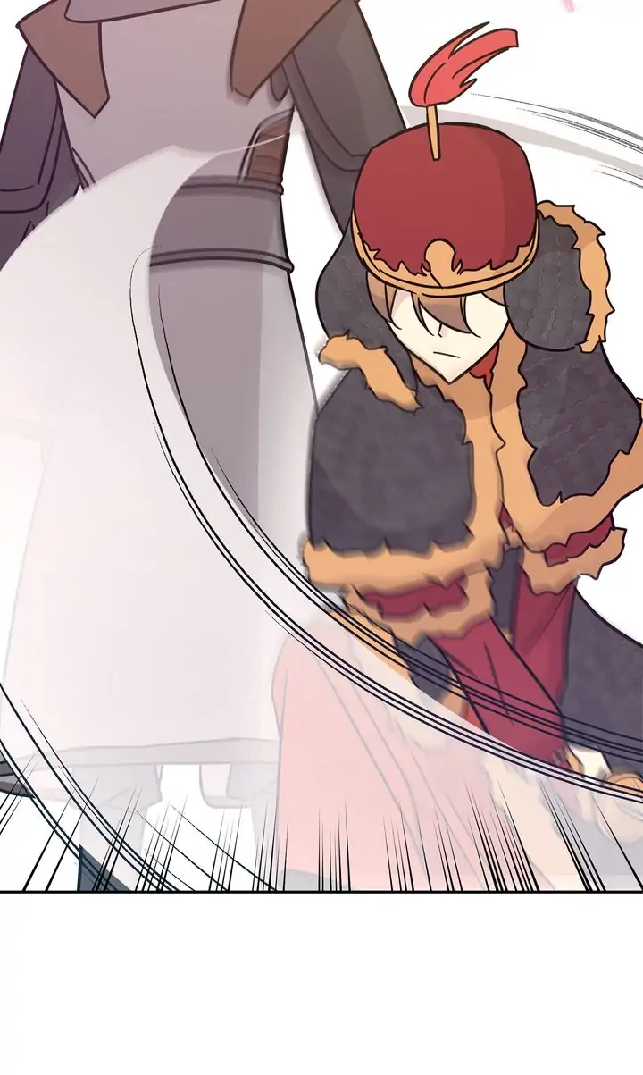 Page 71 of Chapter 89