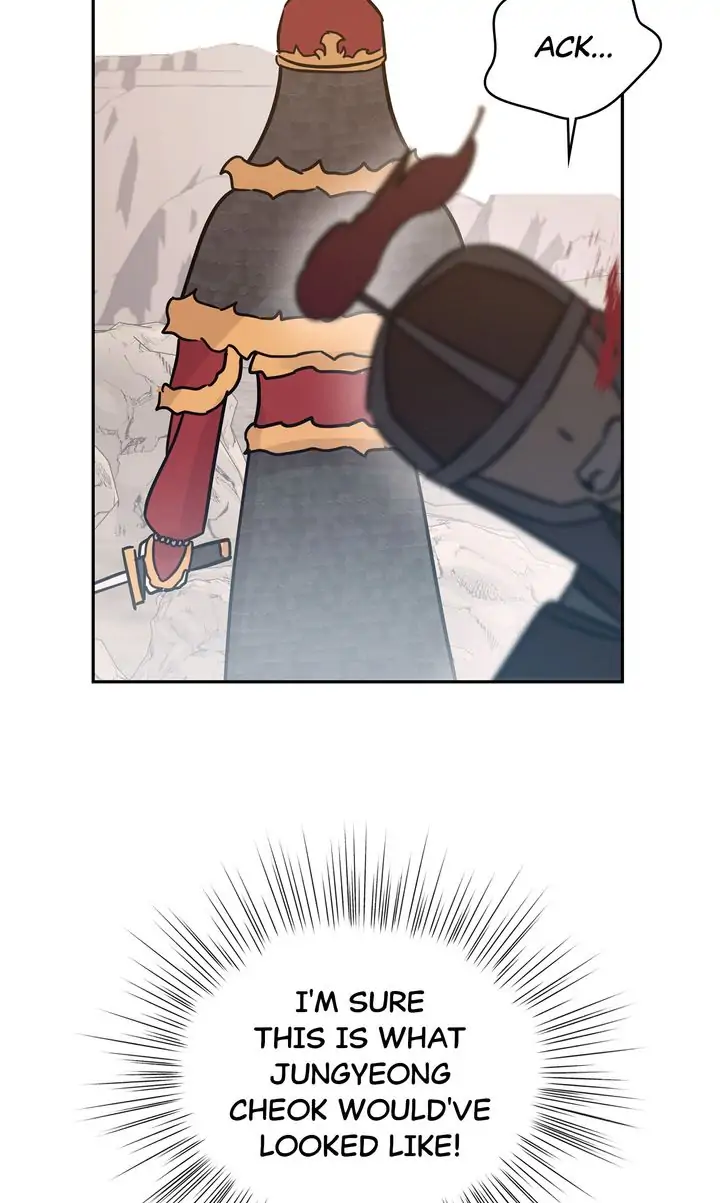 Page 73 of Chapter 89
