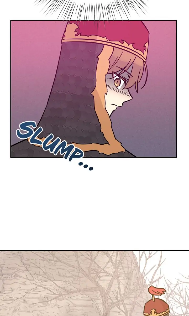 Page 74 of Chapter 89