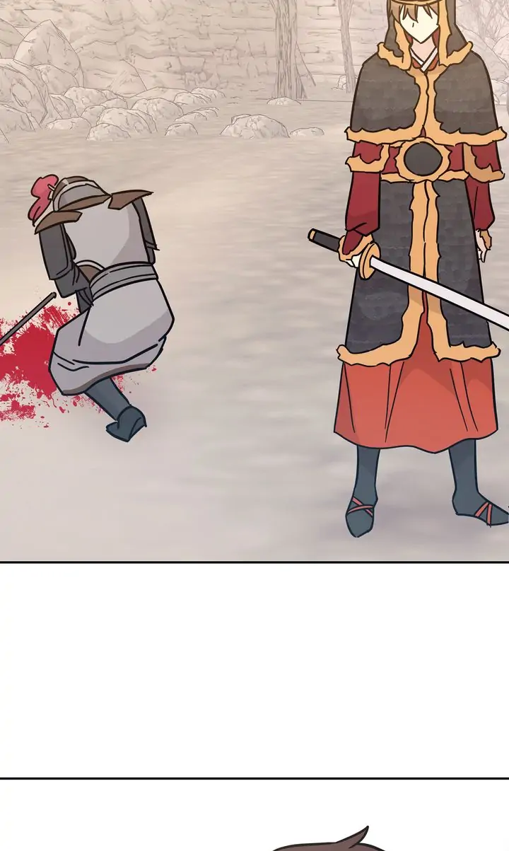 Page 75 of Chapter 89