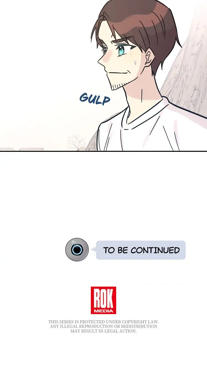 Page 76 of Chapter 89