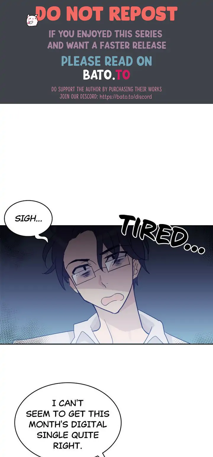 Page 1 of Chapter 9