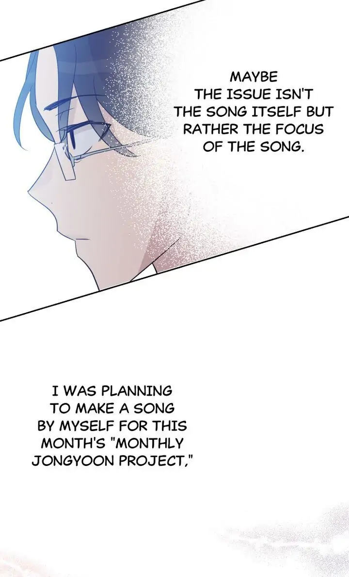 Page 3 of Chapter 9