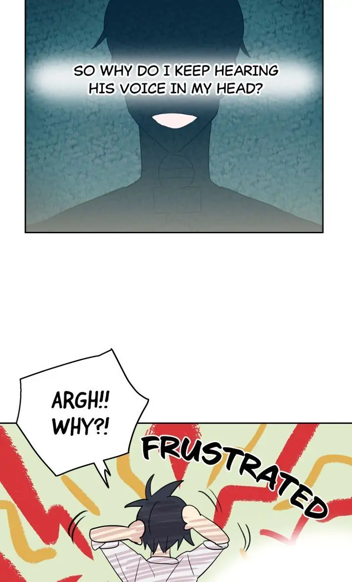 Page 5 of Chapter 9