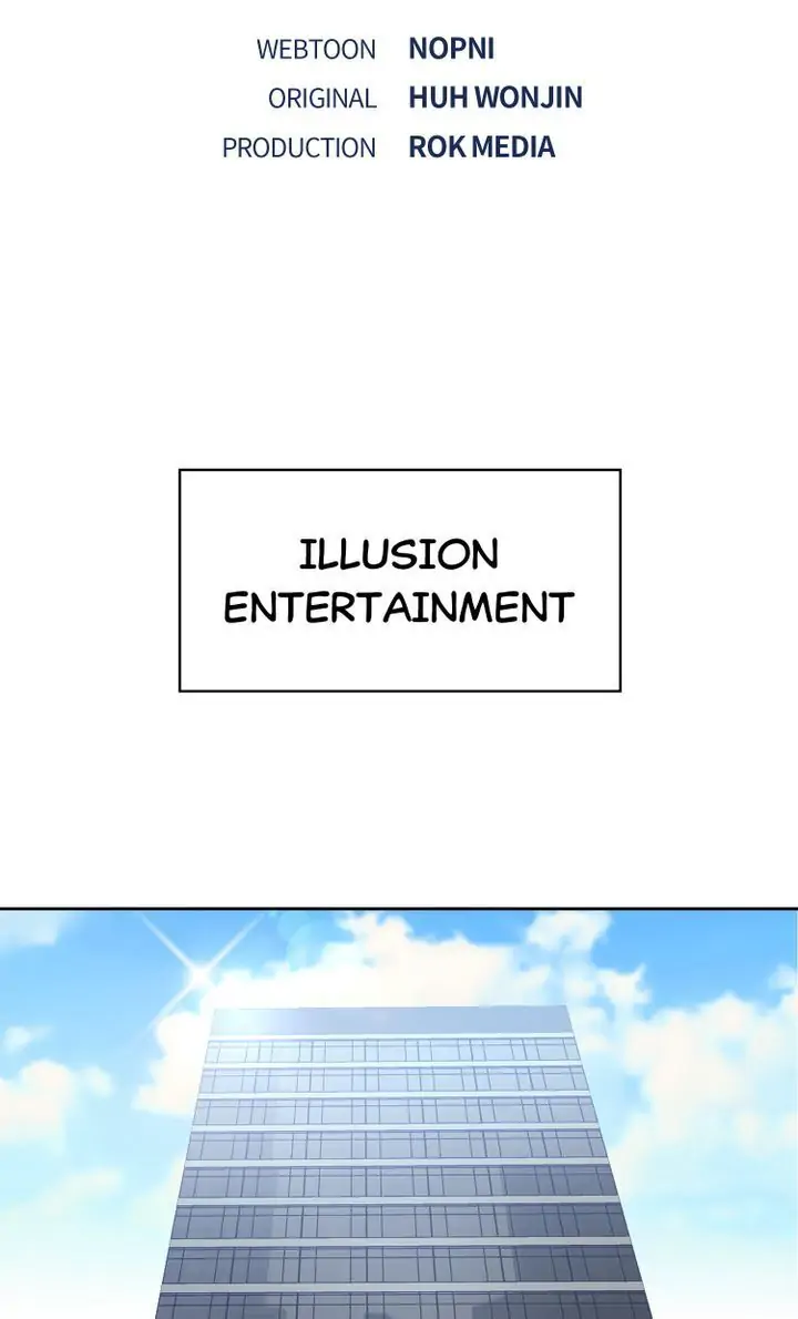 Page 7 of Chapter 9