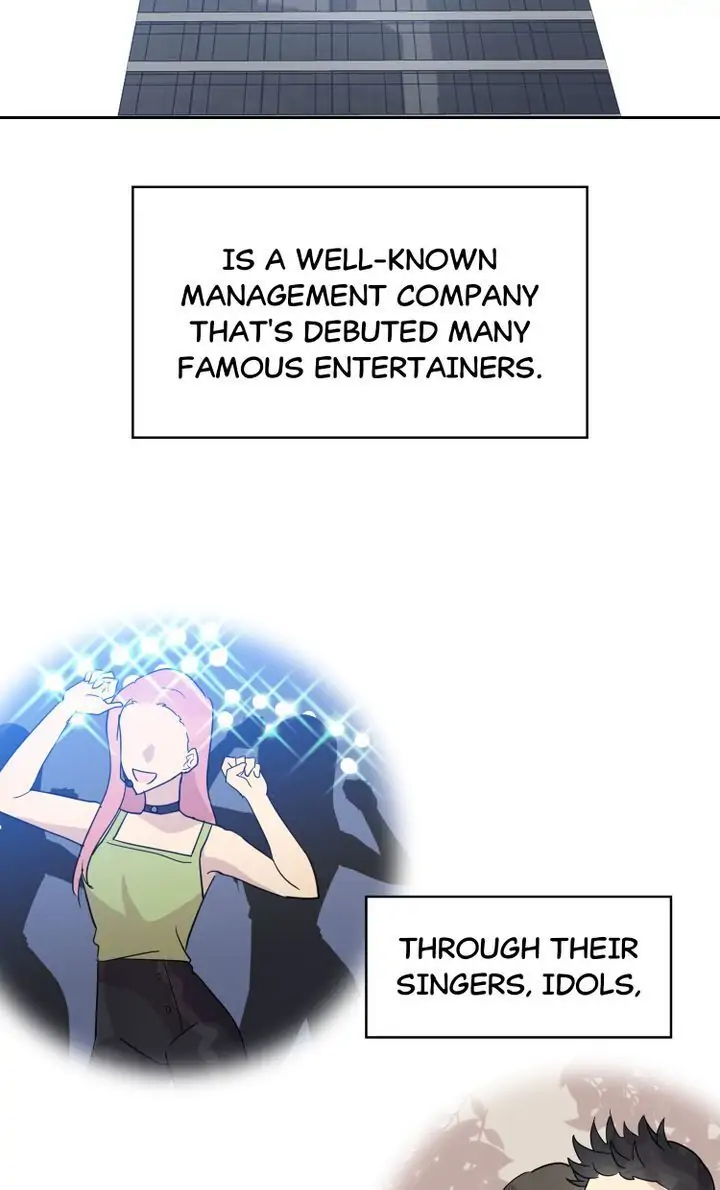 Page 8 of Chapter 9