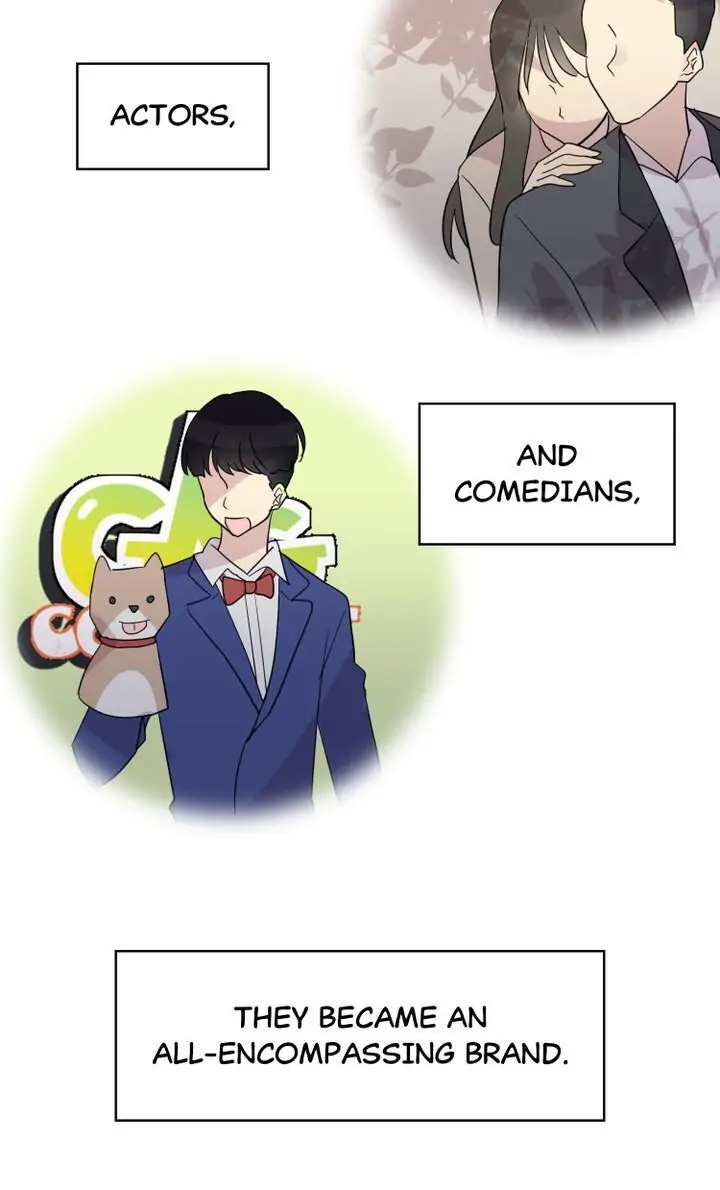 Page 9 of Chapter 9