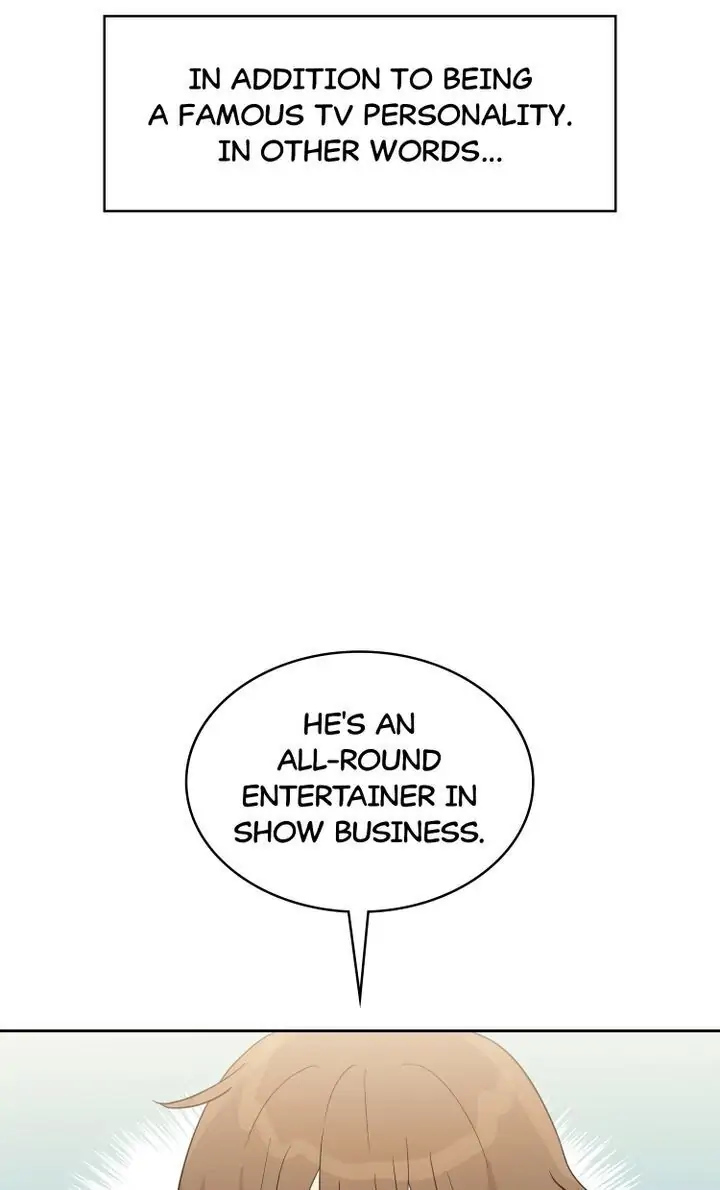 Page 11 of Chapter 9