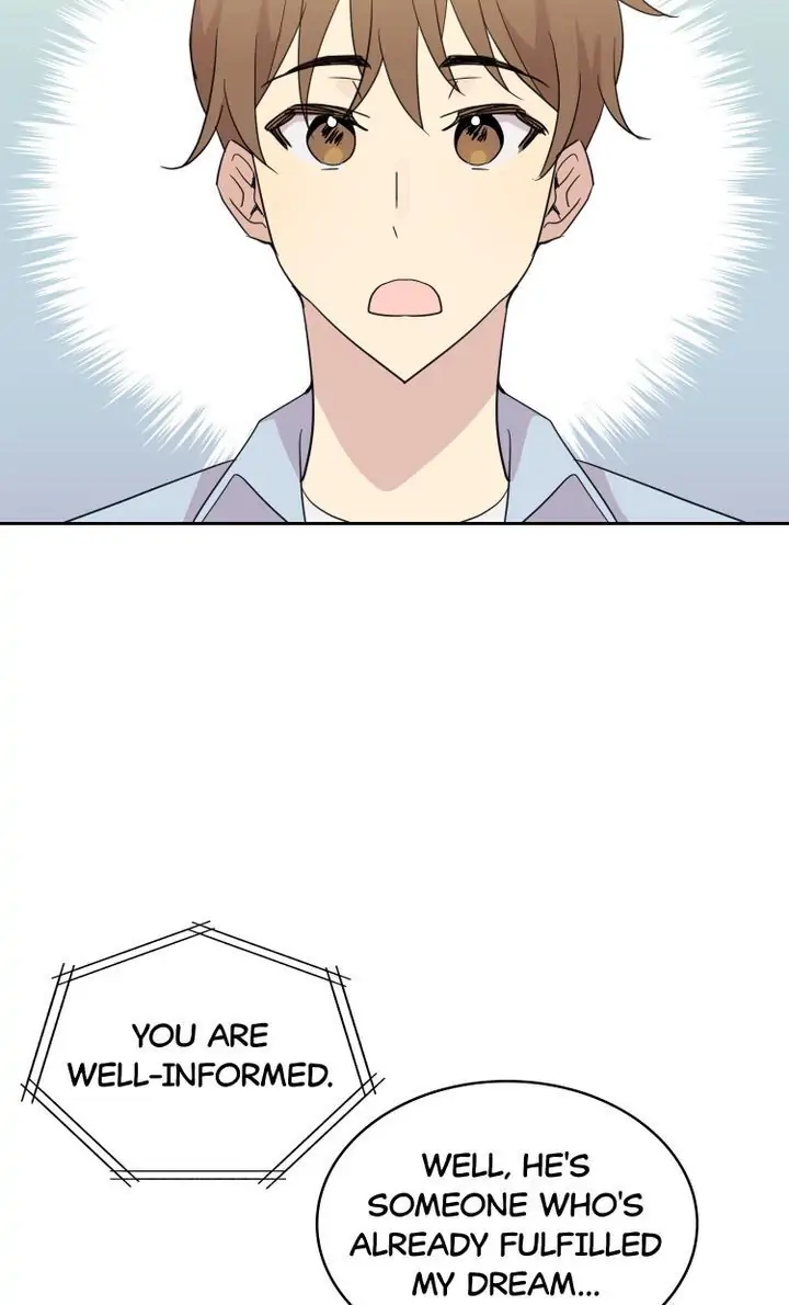 Page 12 of Chapter 9