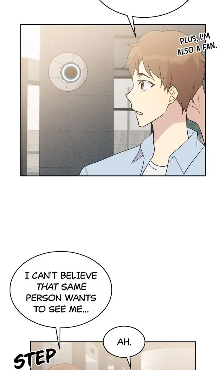 Page 13 of Chapter 9