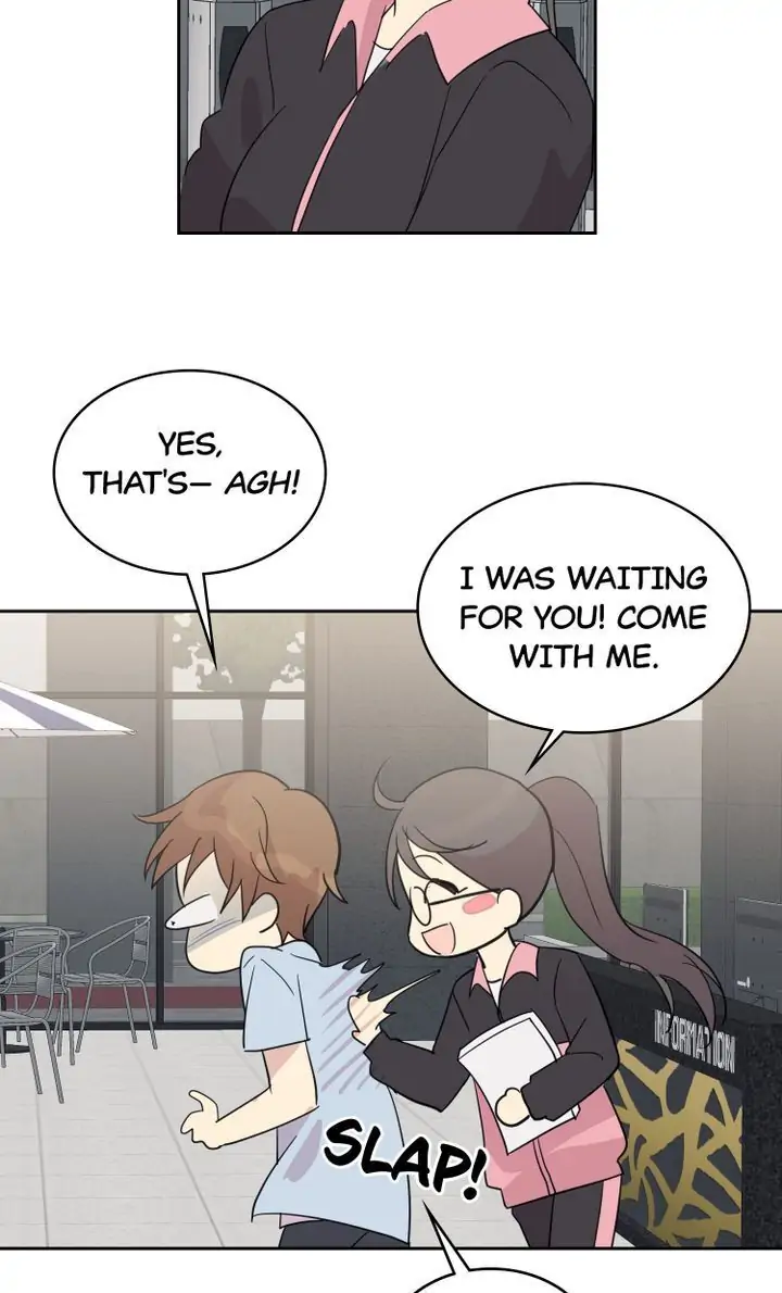 Page 15 of Chapter 9