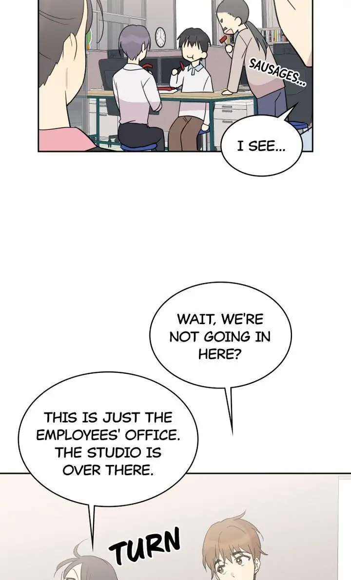Page 17 of Chapter 9