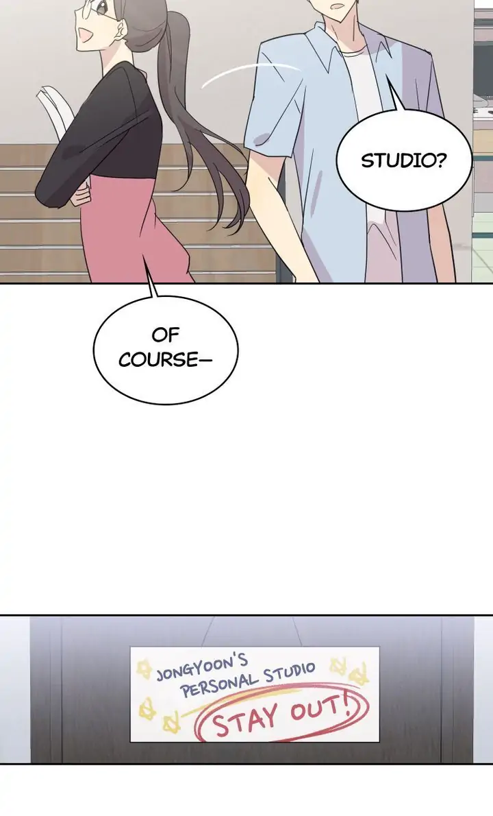 Page 18 of Chapter 9