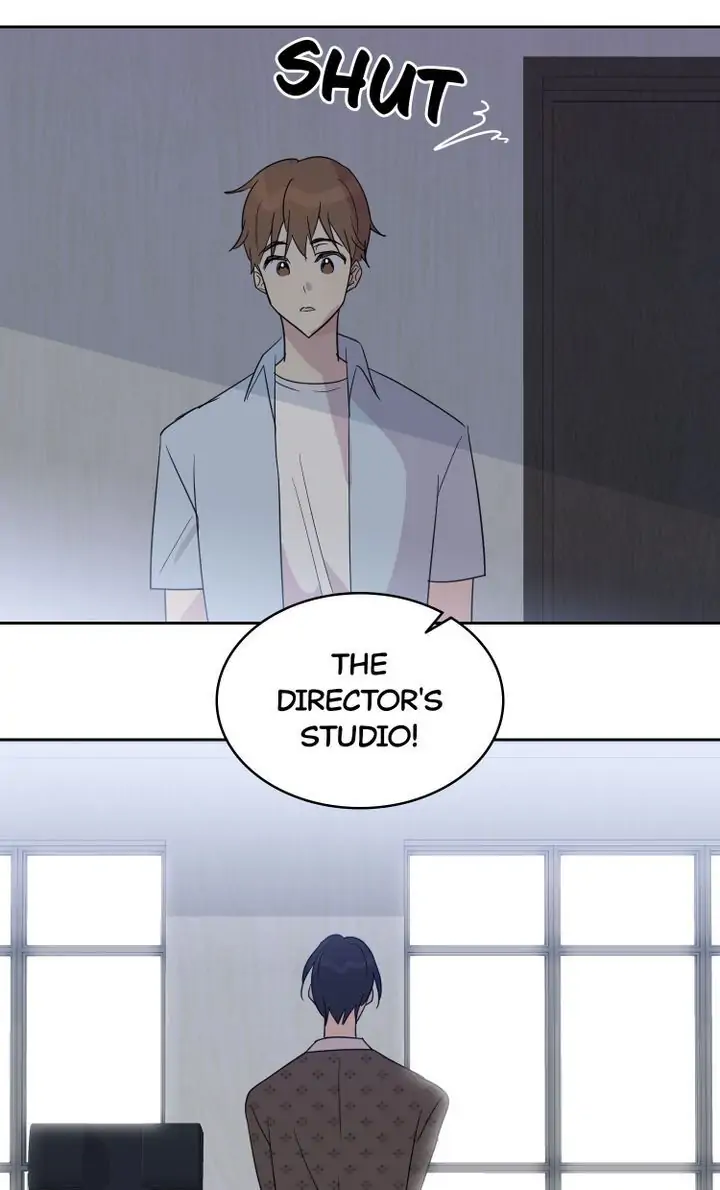 Page 19 of Chapter 9