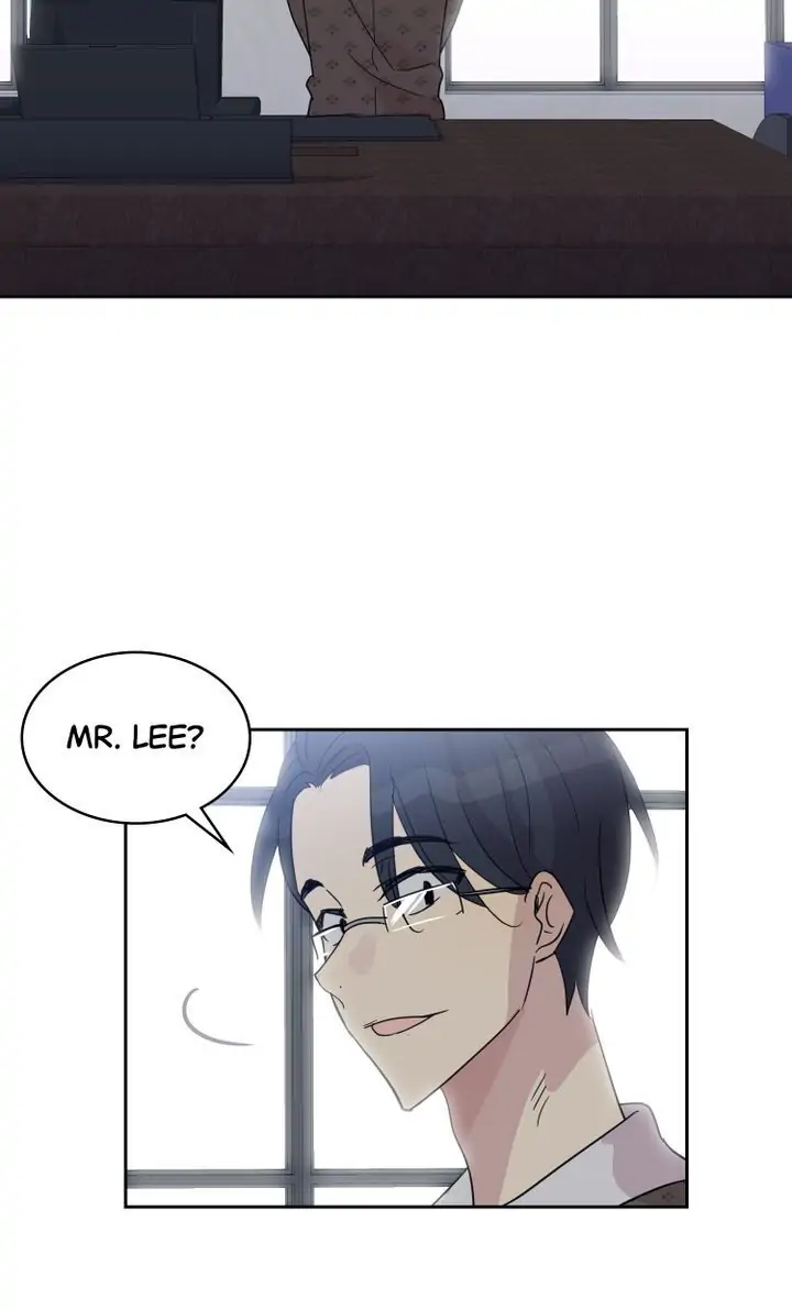 Page 20 of Chapter 9
