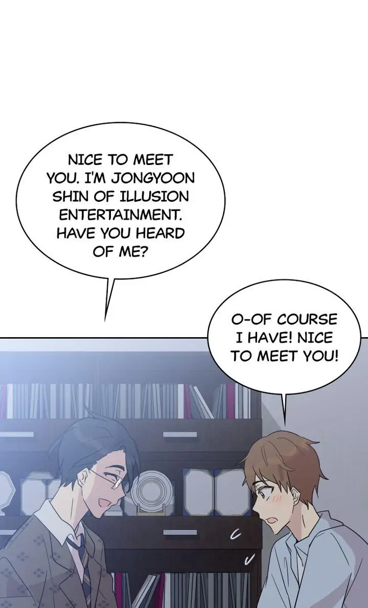Page 21 of Chapter 9