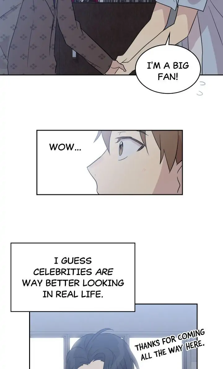 Page 22 of Chapter 9