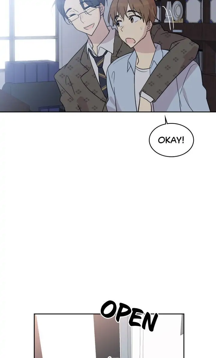 Page 25 of Chapter 9