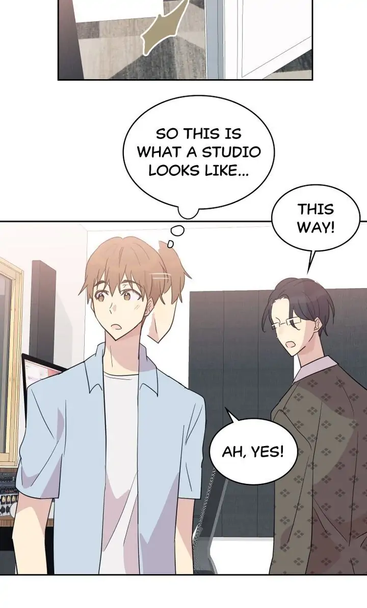 Page 26 of Chapter 9