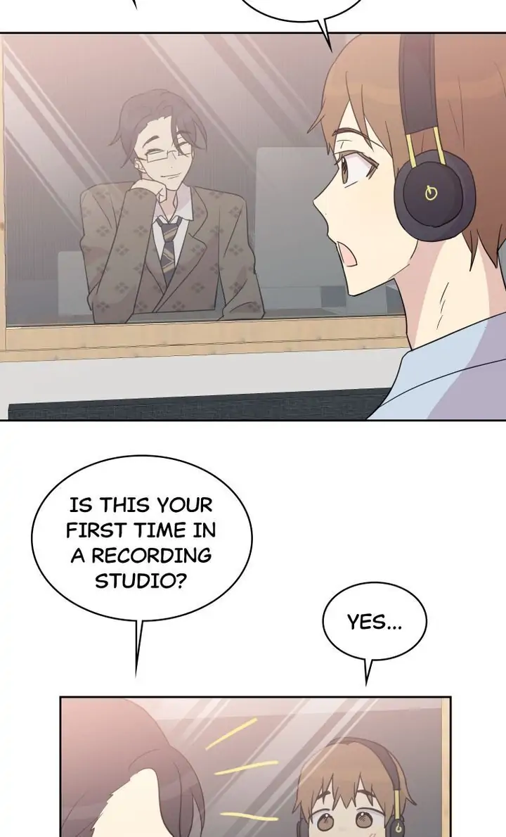 Page 28 of Chapter 9