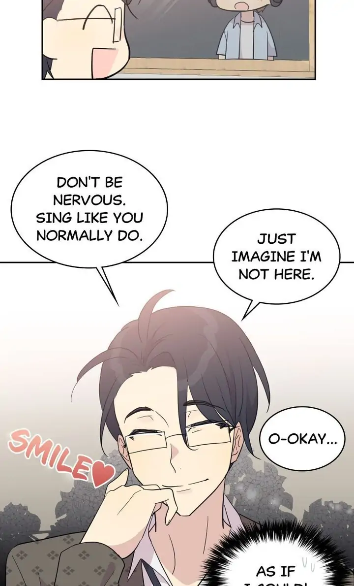 Page 29 of Chapter 9