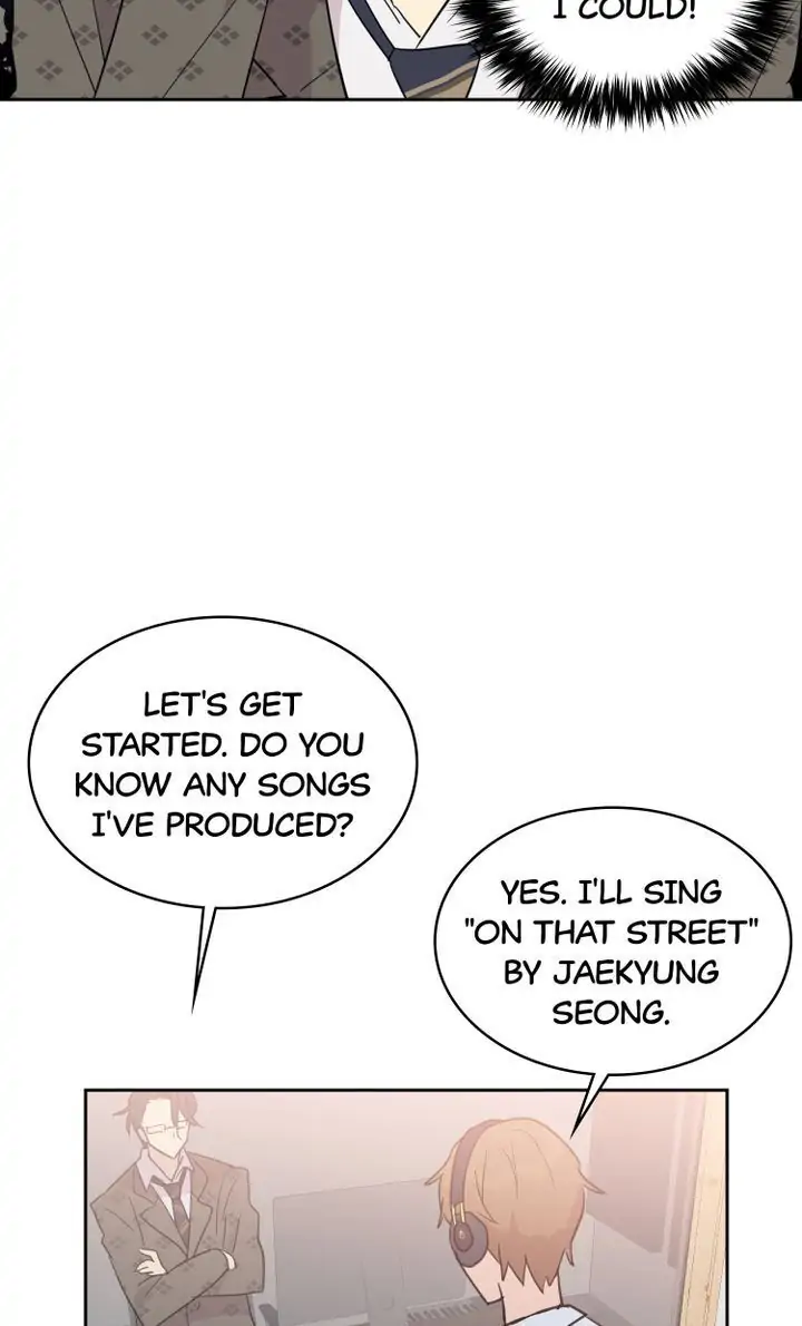 Page 30 of Chapter 9