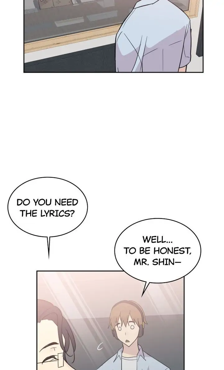 Page 31 of Chapter 9