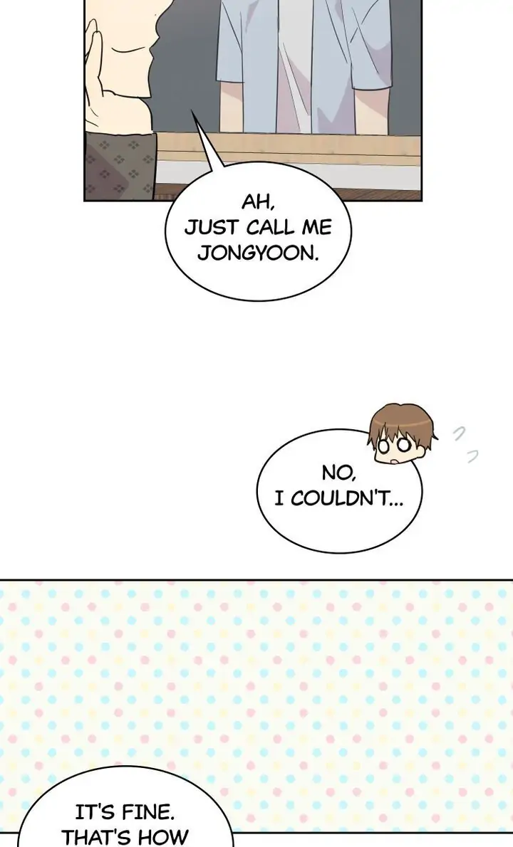 Page 32 of Chapter 9